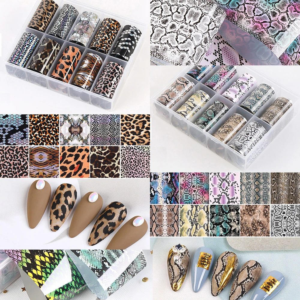 Manicure Colorful Nail Foils Nail Art Stickers Nail Star Stickers Cashew Nail Transfer Stickers
Manicure Colorful Nail Foils Nail Art Stickers Nail Star Stickers Cashew Nail Transfer Stickers