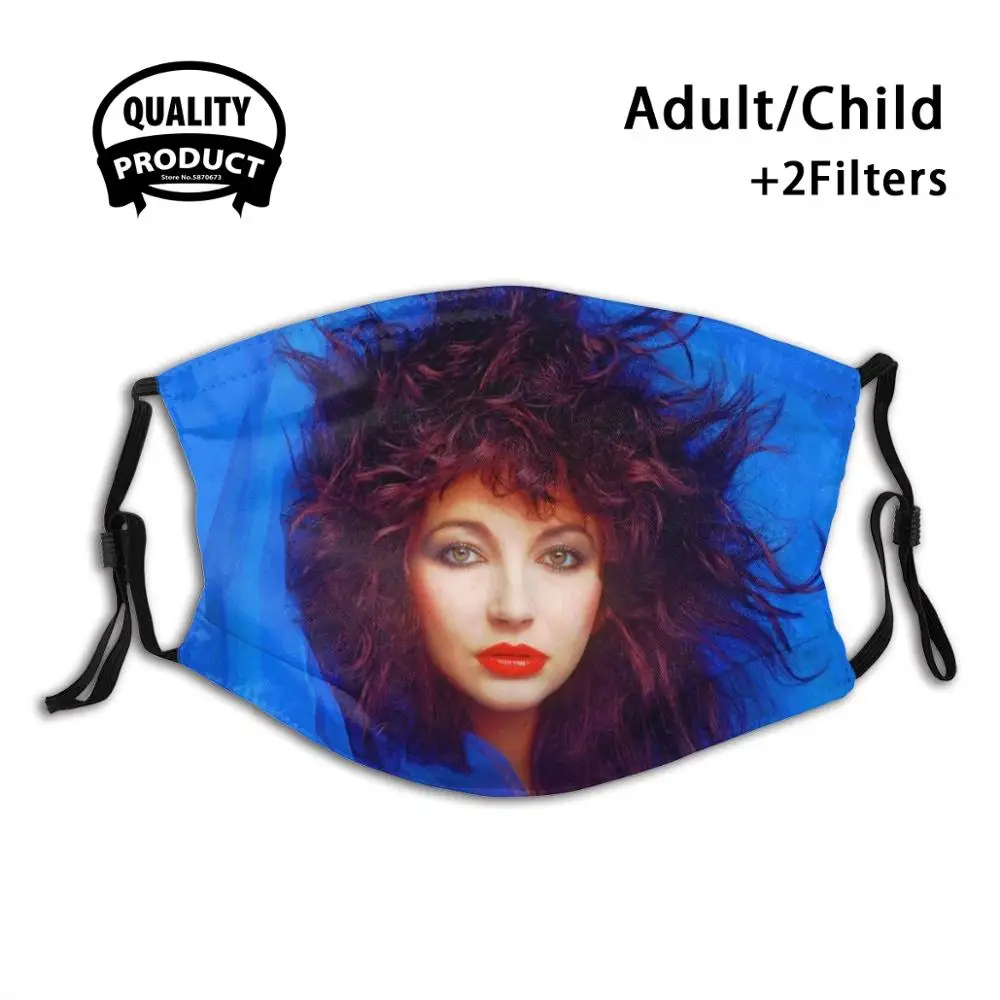 Kate Bush Reusable Mouth Mask Filter Cool Funny Masks Kate Bush Hounds Of Love Running Up That Hill Cloudbusting The
Kate Bush Reusable Mouth Mask Filter Cool Funny Masks Kate Bush Hounds Of Love Running Up That Hill Cloudbusting The
