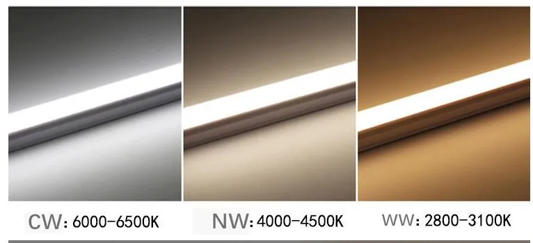 Free shipping 3pcs led tube t5 300mm/30cm 5w 12v led tube light 24v led solar tube 450lm 220V t5 integrated led fluorescent tube
Free shipping 3pcs led tube t5 300mm/30cm 5w 12v led tube light 24v led solar tube 450lm 220V t5 integrated led fluorescent tube