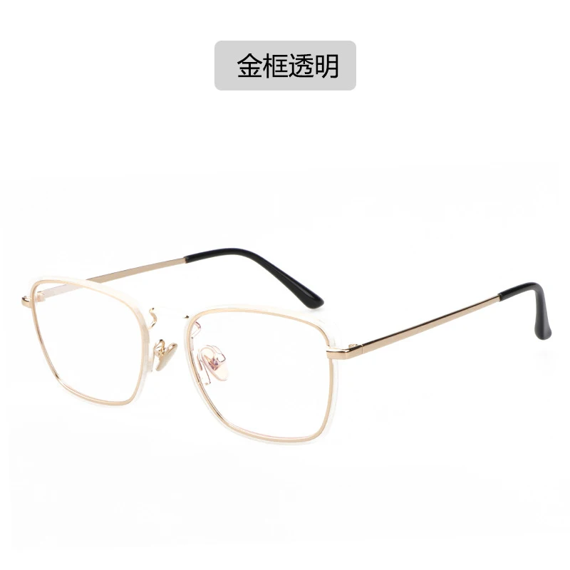 HYR004 Sunglasses Men Women Driver Shades Male Vintage Sun Glasses Men Summer UV400OculoS
HYR004 Sunglasses Men Women Driver Shades Male Vintage Sun Glasses Men Summer UV400OculoS