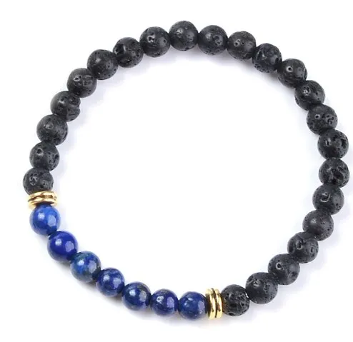 6 мм эластичная нить бирюзовый рейки Йога браслет uk424 настраиваемая вулканическая лава камень оникс Ляпис лазурит бисера Агат браслеты
6 мм эластичная нить бирюзовый рейки Йога браслет uk424 настраиваемая вулканическая лава камень оникс Ляпис лазурит бисера Агат браслеты