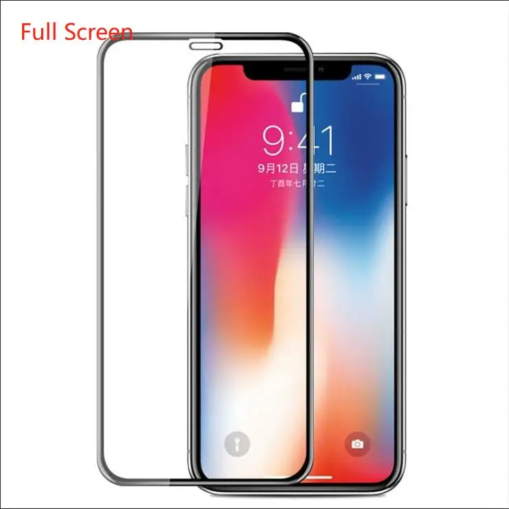 100 ./, iPhone 11 pro XR XS max 7 6 8 plus, iPhone 7 8X6 XS MAX 
100 ./, iPhone 11 pro XR XS max 7 6 8 plus, iPhone 7 8X6 XS MAX