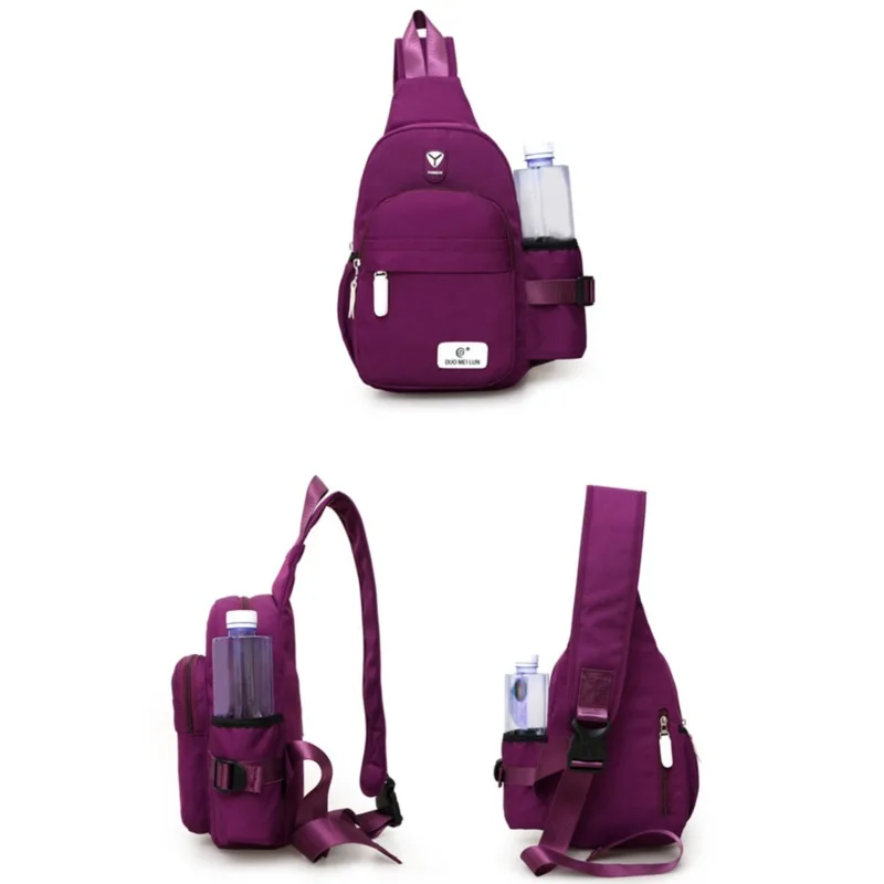 Women's Handbags
Women's Handbags