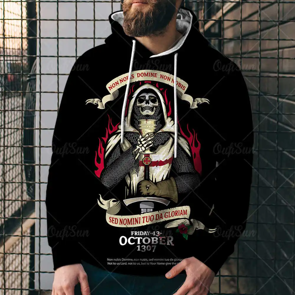 Fashionable Horror Pirate Skull Pattern 3D Printing Male/Female Universal 2021 Spring And Autumn New Hoodie Oversized XXS-4XL
Fashionable Horror Pirate Skull Pattern 3D Printing Male/Female Universal 2021 Spring And Autumn New Hoodie Oversized XXS-4XL
