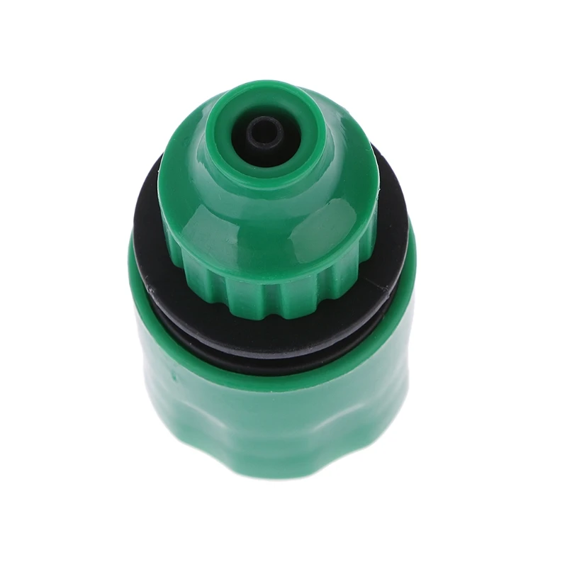 53CA Pipe Fitting Tap Adaptateur Connecteur G1/2 G3 / 4 4/7 '' eau Tuyau d'arrosage
53CA Pipe Fitting Tap Adaptateur Connecteur G1/2 G3 / 4 4/7 '' eau Tuyau d'arrosage