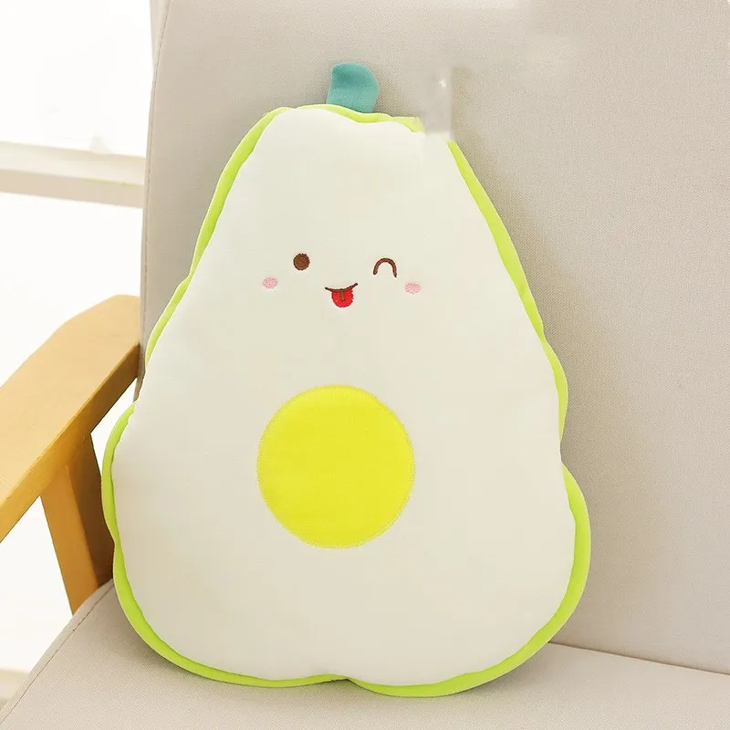 Fruit Series Modeling Leisure Blanket Strawberry Watermelon Avocado Cover Blanket Home Dual-use Cushion Air-conditioning Quilt
Fruit Series Modeling Leisure Blanket Strawberry Watermelon Avocado Cover Blanket Home Dual-use Cushion Air-conditioning Quilt