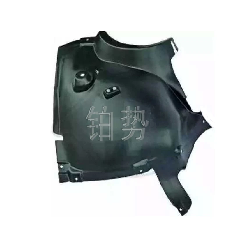 Car Cover plate 2006-mer ced esb enzC55 CL K220 CL K270 CL K320 CL K200 W203 W209 Fender decoration leaf {front section} R
Car Cover plate 2006-mer ced esb enzC55 CL K220 CL K270 CL K320 CL K200 W203 W209 Fender decoration leaf {front section} R