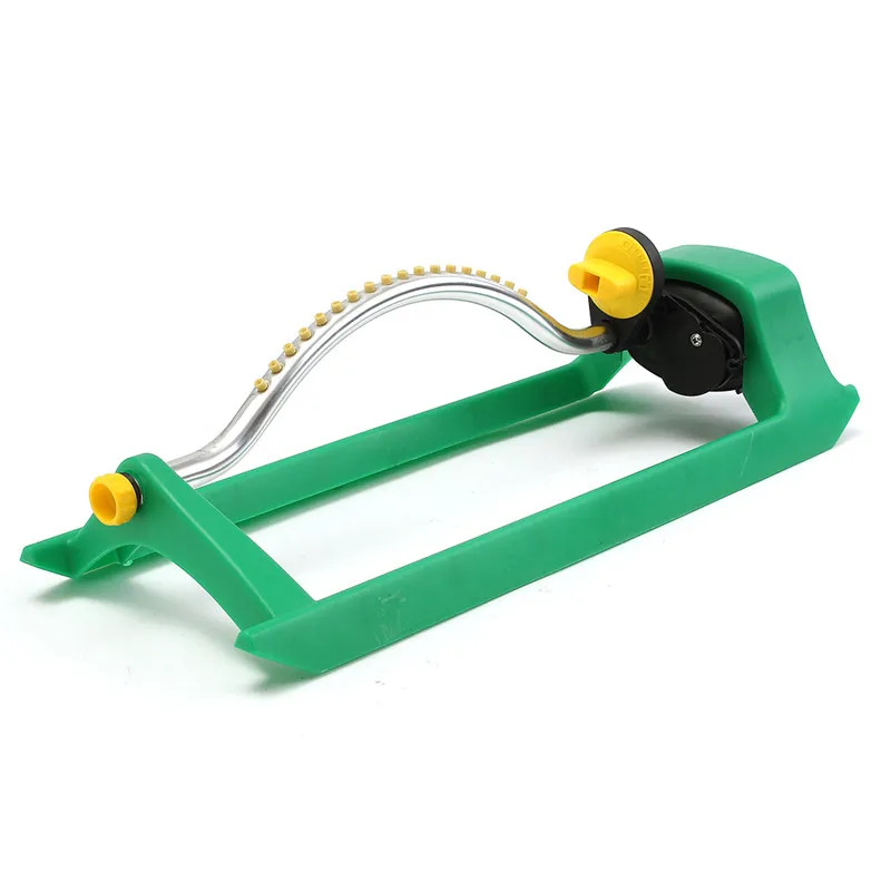 Garden Water Sprinklers Irrigation Tools Oscillating Water Sprinkler Sprayer For Garden Yard Lawn Water Sprinkler Garden Tool
Garden Water Sprinklers Irrigation Tools Oscillating Water Sprinkler Sprayer For Garden Yard Lawn Water Sprinkler Garden Tool