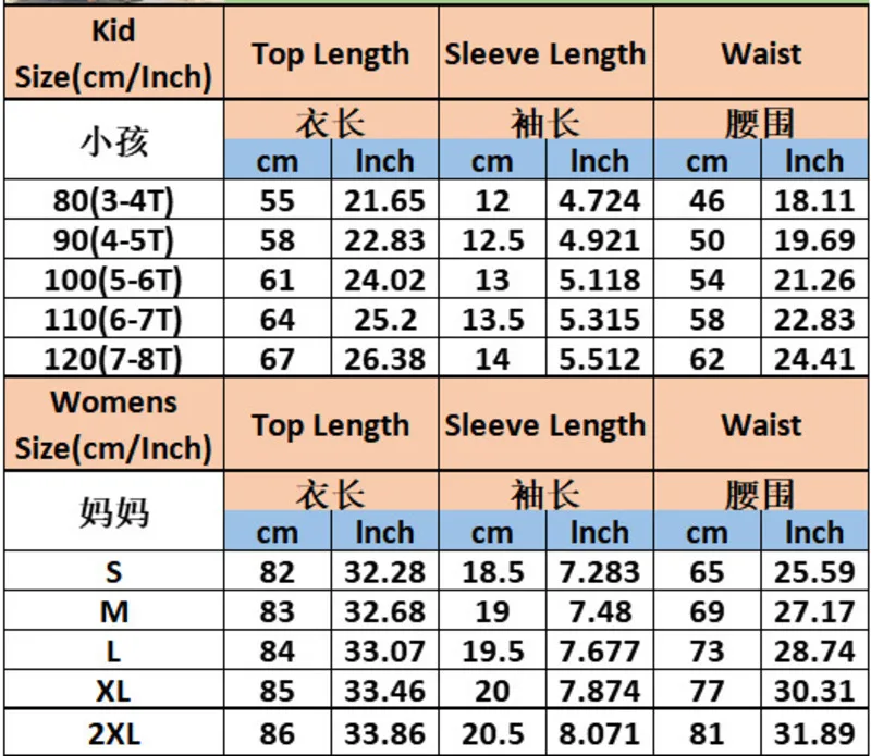 2021 Family Matching Outfits Summer Bodycon Casual Dress Ladies Dresses For Women Girls Mother Daughter Clothing Sleeveless Boho
2021 Family Matching Outfits Summer Bodycon Casual Dress Ladies Dresses For Women Girls Mother Daughter Clothing Sleeveless Boho