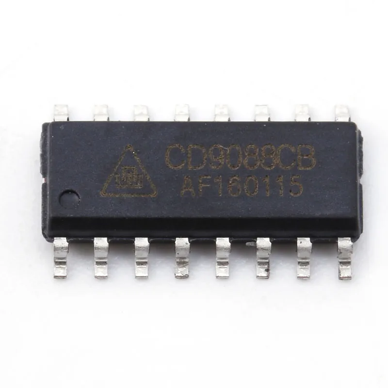 CF210SP AM/FM Stereo Radio Kit DIY Electronic Assemble Set For Learner | Электроника