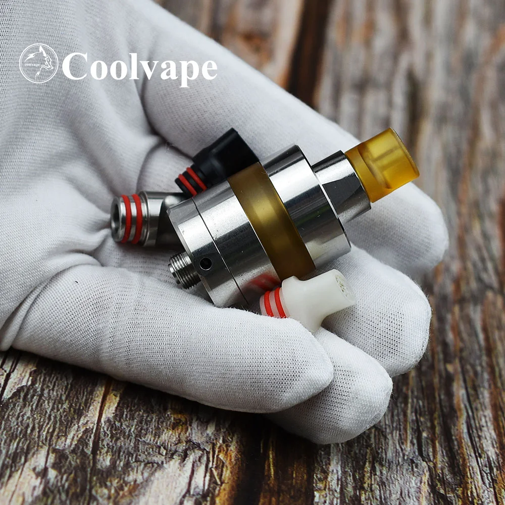 Coolvape мини свисток 510 мундштук для атомайзера SXK заготовка коробка аксессуары для Taifun gtr rta Kayfun RDA RBA
Coolvape мини свисток 510 мундштук для атомайзера SXK заготовка коробка аксессуары для Taifun gtr rta Kayfun RDA RBA