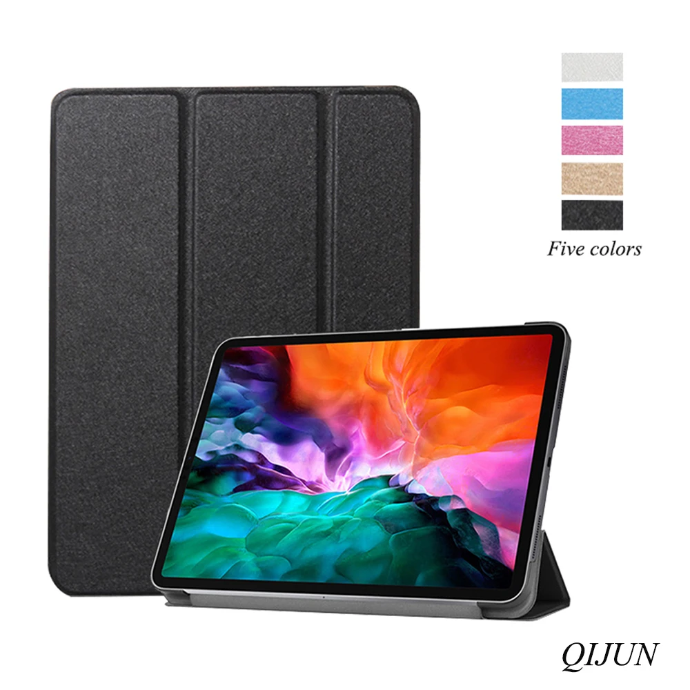 PU Leather Transparent Case For Xiaomi Pad 5 Pro 2021 11'' Funda Table Icds Protective Cover For Xiaomi Pad 5 Pro 5G
PU Leather Transparent Case For Xiaomi Pad 5 Pro 2021 11'' Funda Table Icds Protective Cover For Xiaomi Pad 5 Pro 5G