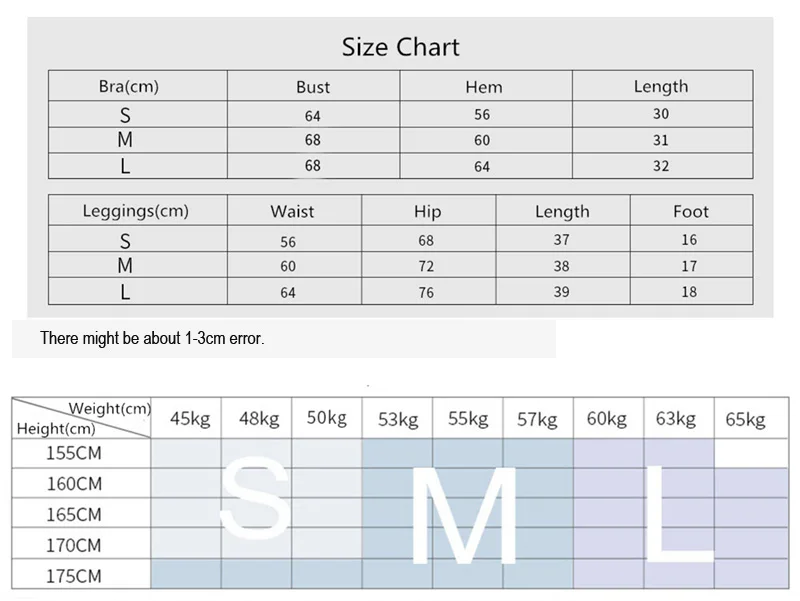 2pcs Women Yoga Shorts Gym Vest Sets Seamless Sports Sets Fitness Bra High Waisted Sports Shorts Leggings Workout Sets
2pcs Women Yoga Shorts Gym Vest Sets Seamless Sports Sets Fitness Bra High Waisted Sports Shorts Leggings Workout Sets