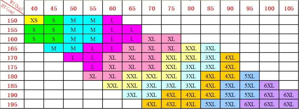 "I just baked some cakes for you", men's T-shirt, fashionable street style, printed T-shirt Ulzzang Harajuku oversized T-shirt 
"I just baked some cakes for you", men's T-shirt, fashionable street style, printed T-shirt Ulzzang Harajuku oversized T-shirt