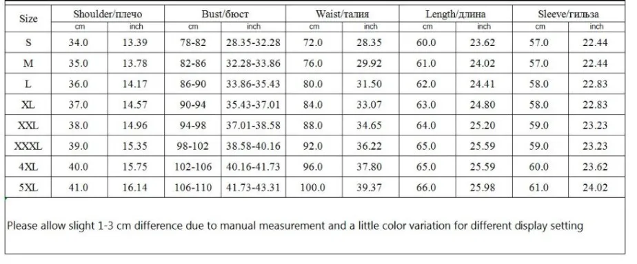 Women's Tops White Blouses Casual Spring Long Sleeve Ladies Shirts Korean Black Blouses 5XL 10XL Plus Size Shirt Ladies Tops
Women's Tops White Blouses Casual Spring Long Sleeve Ladies Shirts Korean Black Blouses 5XL 10XL Plus Size Shirt Ladies Tops