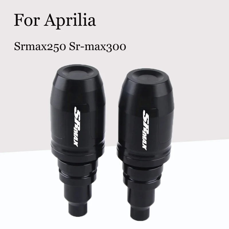 Для Aprilia Srmax250 Sr-max300 Модифицированная выхлопная труба Schock-proof Ball U Anti-Fall Glue мотоцикл внедорожник
Для Aprilia Srmax250 Sr-max300 Модифицированная выхлопная труба Schock-proof Ball U Anti-Fall Glue мотоцикл внедорожник