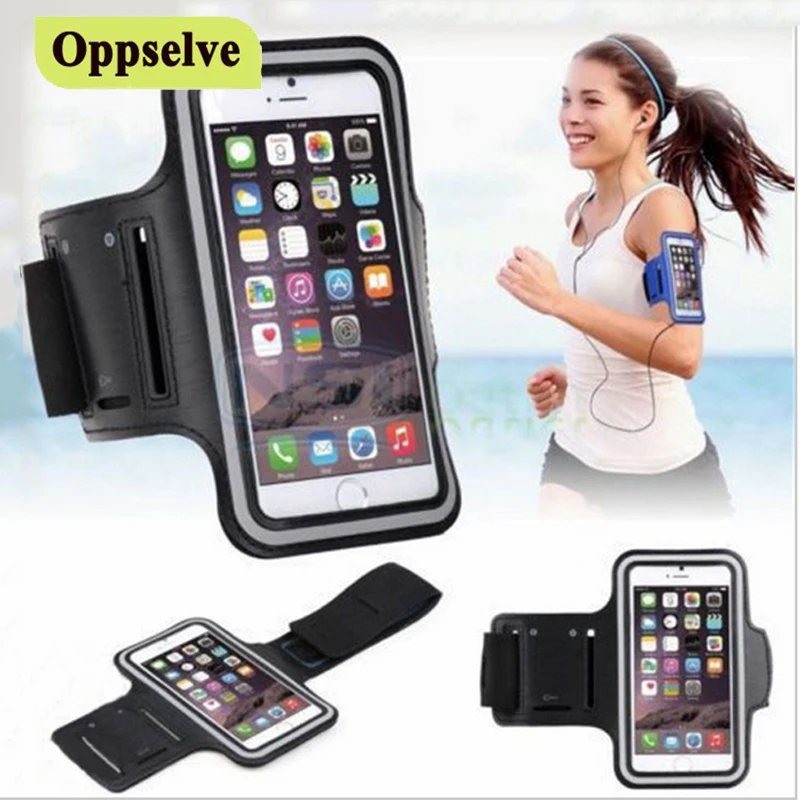 New Outdoor Sports Armband Phone Case For iPhone Samsung S21 Xiaomi Huawei Smartphone Hand Bag Running Gym Phone Bag Band Case
New Outdoor Sports Armband Phone Case For iPhone Samsung S21 Xiaomi Huawei Smartphone Hand Bag Running Gym Phone Bag Band Case