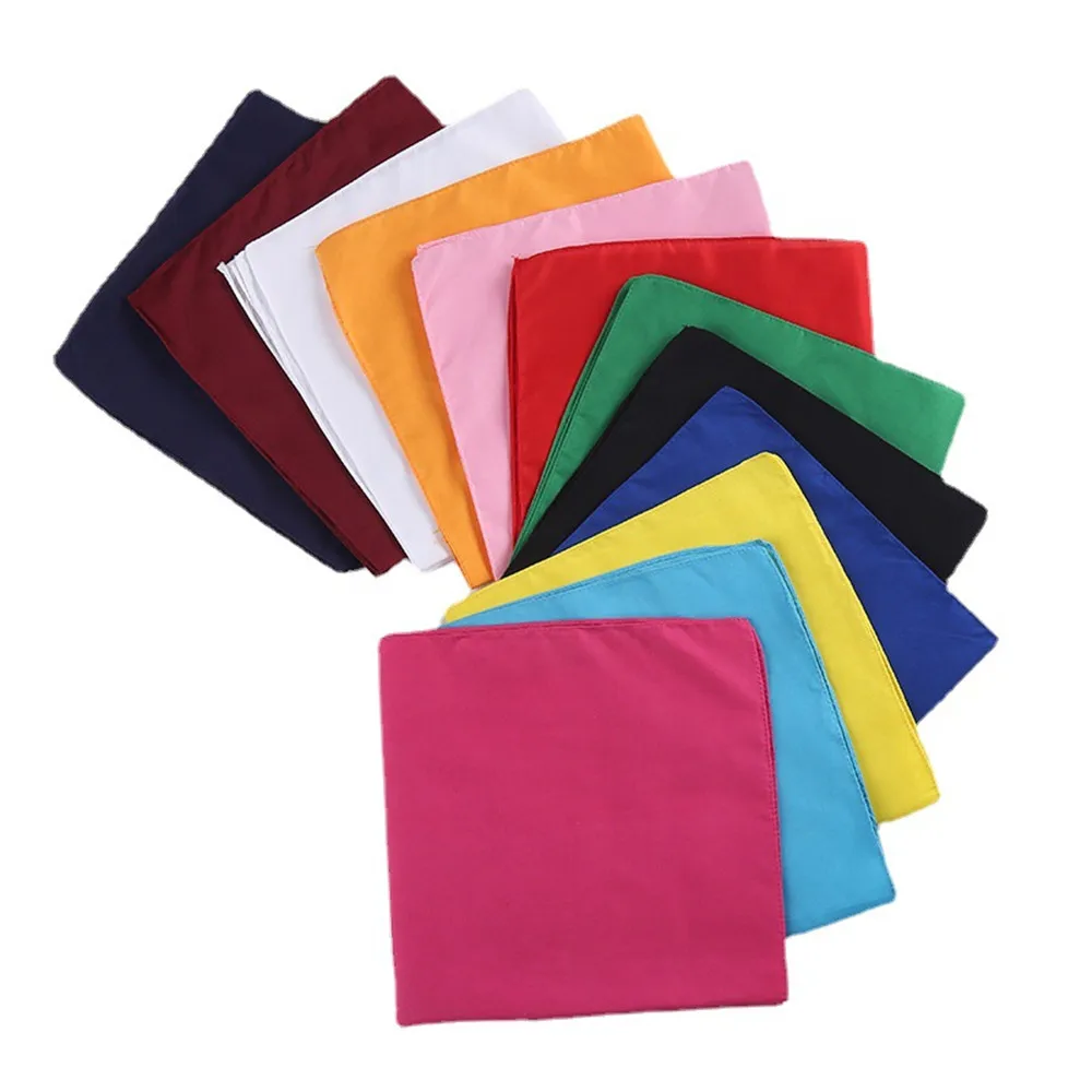 2021 New Hair Scarf Pure Color Bandana Outdoor Riding Turban Hip Hop Orange Hair Band Neck Scarf Sports Headwear Wrist Wraps
2021 New Hair Scarf Pure Color Bandana Outdoor Riding Turban Hip Hop Orange Hair Band Neck Scarf Sports Headwear Wrist Wraps