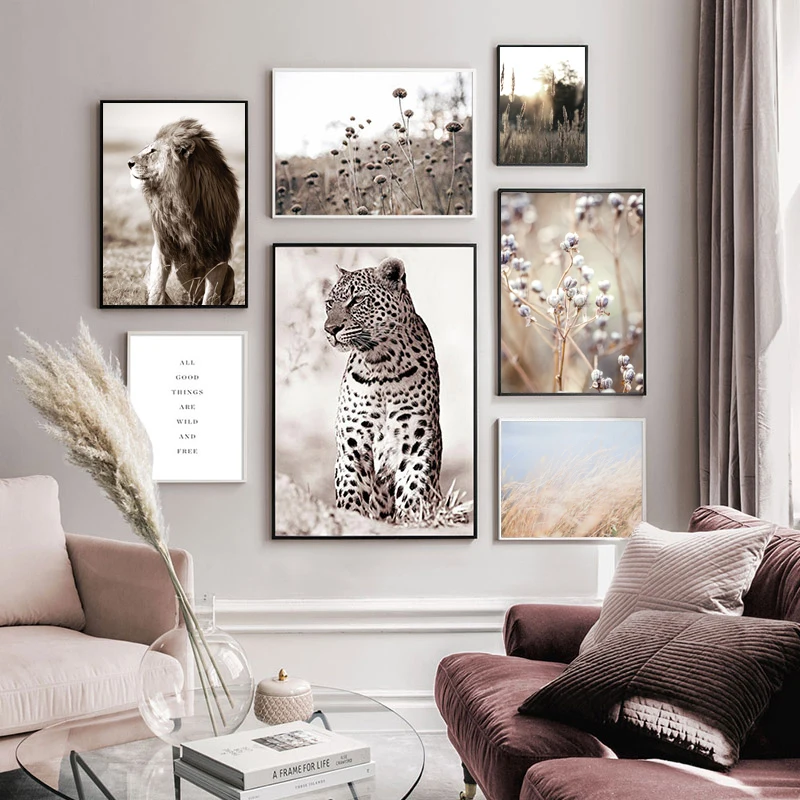 Nordic Flower Plant Animal Poster Prints Paintings Minimalist Style Wall Art Pictures For Living Room Modern Home Decor Prints
Nordic Flower Plant Animal Poster Prints Paintings Minimalist Style Wall Art Pictures For Living Room Modern Home Decor Prints