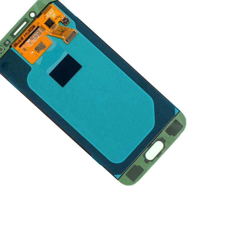 For SAMSUNG J5 PRO J5 2017 SM-J530G J530F LCD AMOLED Display Screen+Touch Panel Digitizer Assembly For SAMSUNG Display Original
For SAMSUNG J5 PRO J5 2017 SM-J530G J530F LCD AMOLED Display Screen+Touch Panel Digitizer Assembly For SAMSUNG Display Original