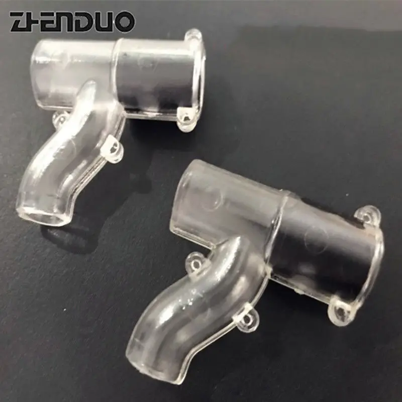 Zhenduo toys 1Pc Plastic T-piece Tee for JinMing 8th Gen Gel Ball Toy Gun Outdoor Blaster Free shipping
Zhenduo toys 1Pc Plastic T-piece Tee for JinMing 8th Gen Gel Ball Toy Gun Outdoor Blaster Free shipping