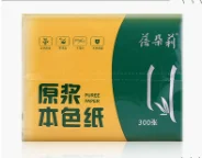 Natural color bamboo pulp scented paper towels Household paper towels baby paper towels
Natural color bamboo pulp scented paper towels Household paper towels baby paper towels