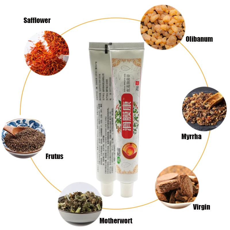 10pcs Repair Bones And Synovium Spinal Joint Protect Joints Analgesic Cream Ointment For Rheumatoid Arthritis
10pcs Repair Bones And Synovium Spinal Joint Protect Joints Analgesic Cream Ointment For Rheumatoid Arthritis