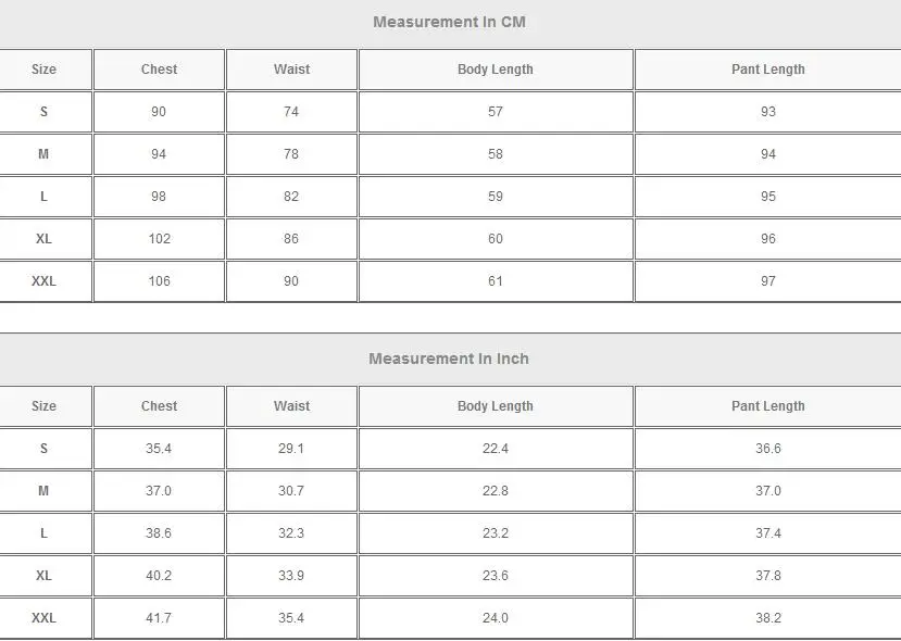 Stripe Stitching Women Two Piece Outfits Top&pants Set Ol Stylish Ensemble Femme Survetement Conjunto Feminino Women's Suit
Stripe Stitching Women Two Piece Outfits Top&pants Set Ol Stylish Ensemble Femme Survetement Conjunto Feminino Women's Suit
