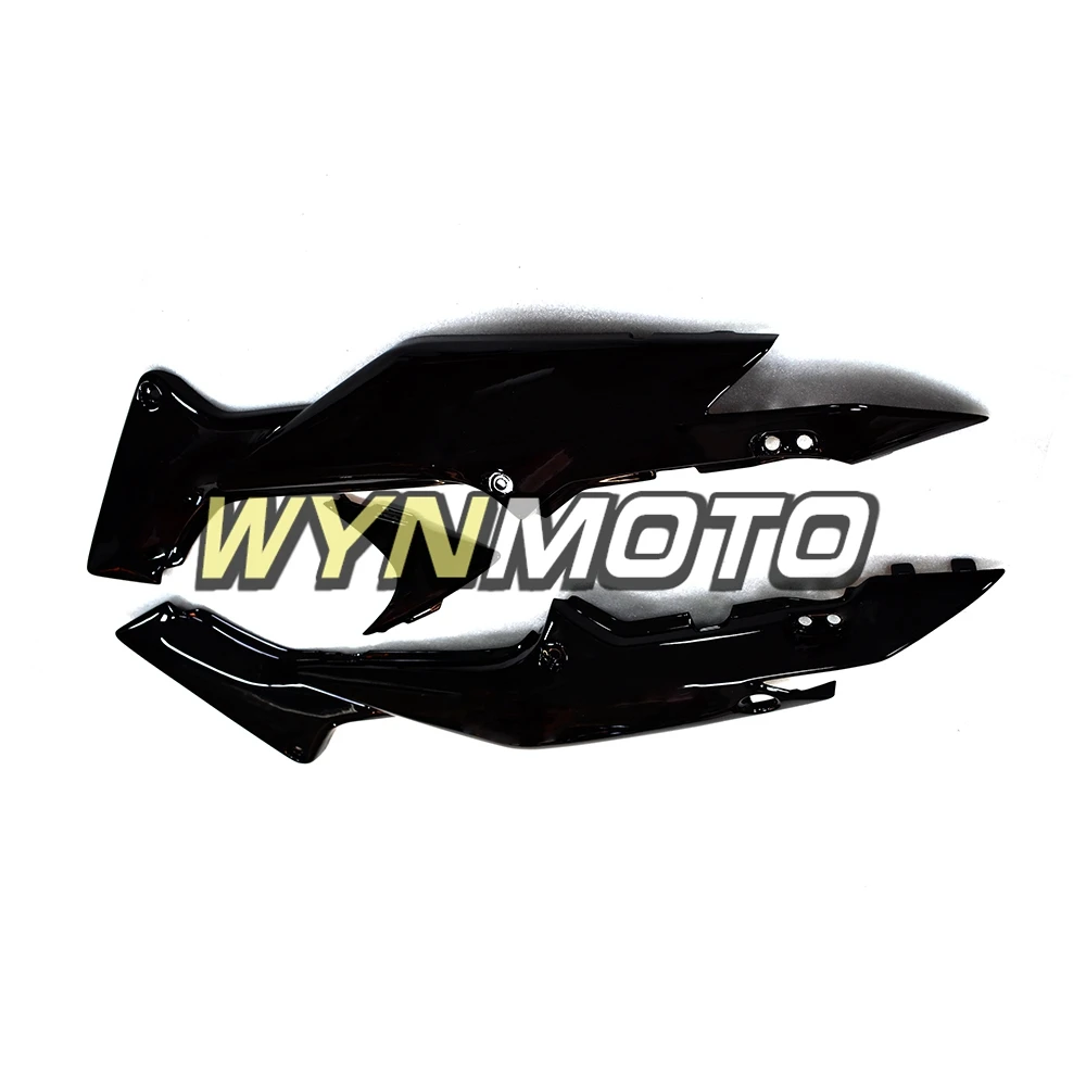 Whole Black ABS Plastic Motorcycle Fairings For Honda CBR125R 2002 2003 2004 2005 2006 Cowlings Bodywork Kits
Whole Black ABS Plastic Motorcycle Fairings For Honda CBR125R 2002 2003 2004 2005 2006 Cowlings Bodywork Kits