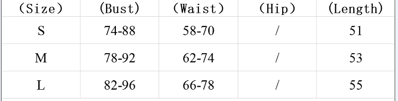 Sexy Women Summer Clothing Printed Multi-color Romper Outfits Sling Strappy Jumpsuit Bodysuit Female Elastic Slim Club Custome
Sexy Women Summer Clothing Printed Multi-color Romper Outfits Sling Strappy Jumpsuit Bodysuit Female Elastic Slim Club Custome