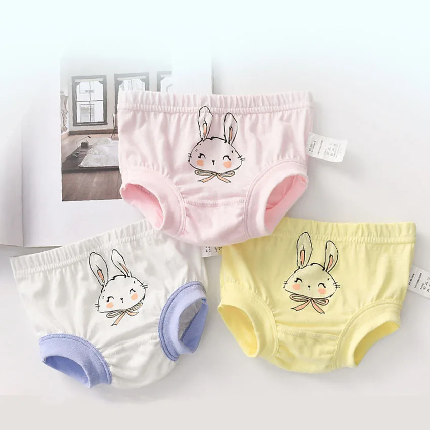 Baby Cotton Training Pants Panties Infants Diapers Reusable Cloth Diaper Nappies Washable Infants Children Underwear Nappy
Baby Cotton Training Pants Panties Infants Diapers Reusable Cloth Diaper Nappies Washable Infants Children Underwear Nappy
