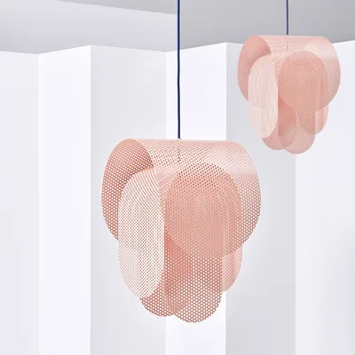 modern led glass ball light fixtures hanging lamp hanging lights kitchen fixtures chandelier living room dining room
modern led glass ball light fixtures hanging lamp hanging lights kitchen fixtures chandelier living room dining room