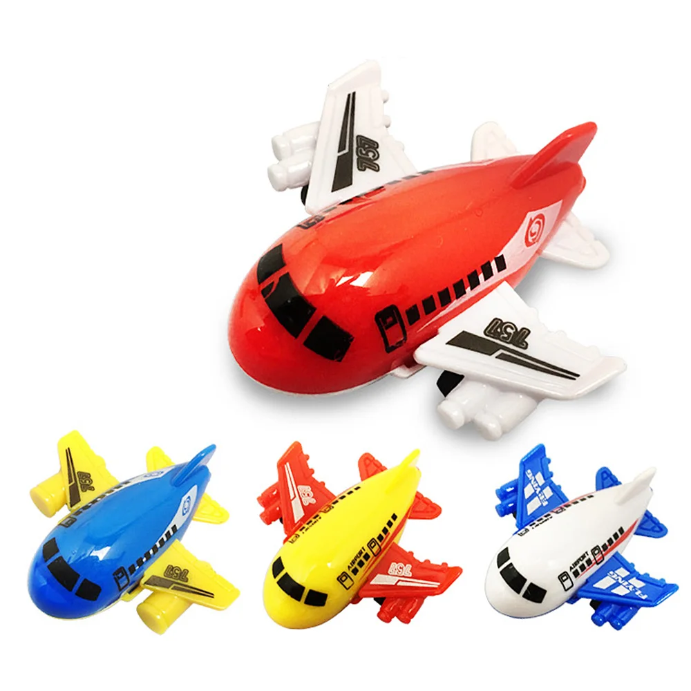 24 шт. вечерние Игрушки для мальчиков на день рождения
24 шт. вечерние Игрушки для мальчиков на день рождения