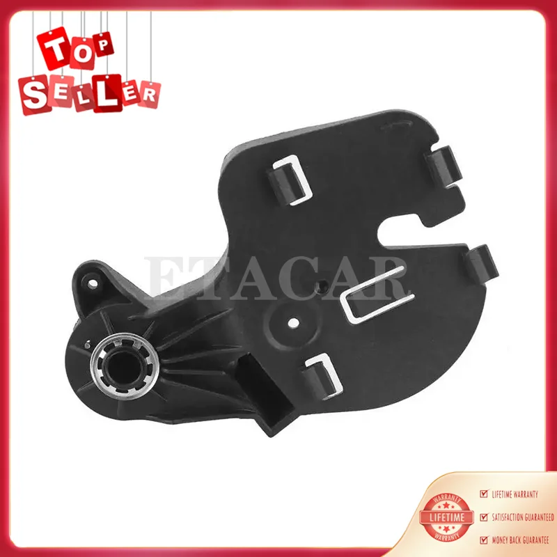 1 шт., выдвижная ручка для капота 8T1823633A 8T1823633B 8T1823633 для A-udi A3 A4 A5 A6 A7 Q2
1 шт., выдвижная ручка для капота 8T1823633A 8T1823633B 8T1823633 для A-udi A3 A4 A5 A6 A7 Q2