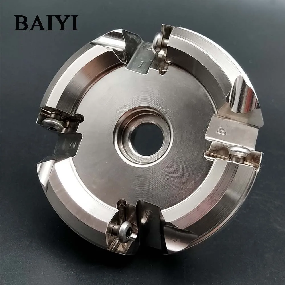 10 шт. SNMU150515 T P6215 фрезерные вставки, 10 шт. высококачественных ONMU050505 TN P6215 карбидных вставок для фотографий/8-D063-04-22R
10 шт. SNMU150515 T P6215 фрезерные вставки, 10 шт. высококачественных ONMU050505 TN P6215 карбидных вставок для фотографий/8-D063-04-22R