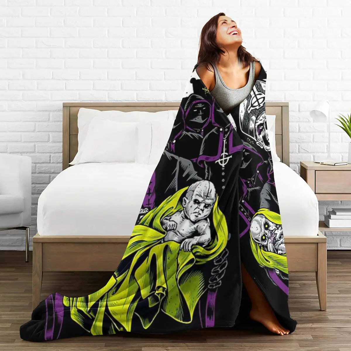 Ultra Soft Sofa Blanket Cover Blanket Cartoon Cartoon Bedding Flannel plied Sofa Bedroom Decor for Children and Adults 278698233
Ultra Soft Sofa Blanket Cover Blanket Cartoon Cartoon Bedding Flannel plied Sofa Bedroom Decor for Children and Adults 278698233