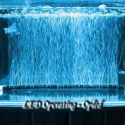 Супер аксессуары для аквариумного воздушного насоса, длинная гибкая Воздушная трубка для аквариума, увеличение воздуха и красивый водный п... 
Супер аксессуары для аквариумного воздушного насоса, длинная гибкая Воздушная трубка для аквариума, увеличение воздуха и красивый водный п...