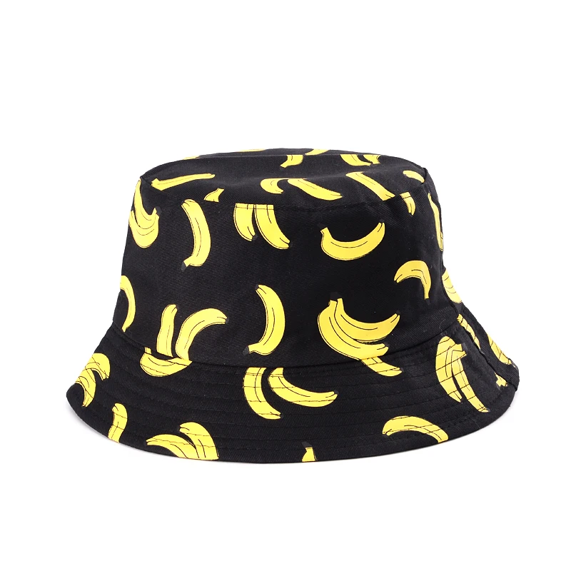 2020 Ghost Bucket Hat For Men Women Outdoor Hip Hop Foldable Bob Fisherman Hat Travel Gorros Panama Beach Sun Hat
2020 Ghost Bucket Hat For Men Women Outdoor Hip Hop Foldable Bob Fisherman Hat Travel Gorros Panama Beach Sun Hat