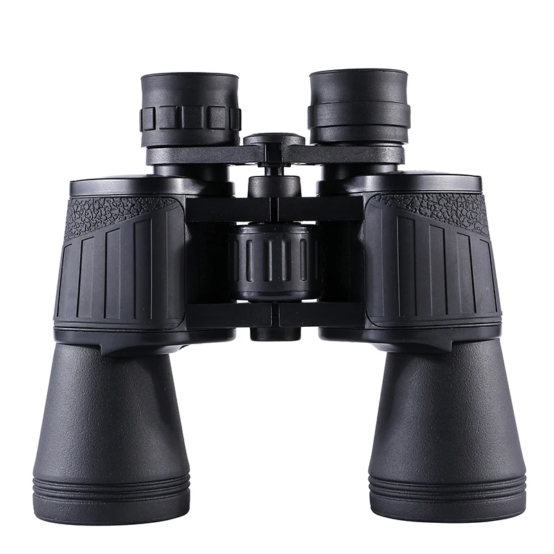 

20X50 FMC Coated Optics HD Binoculars for Bird Watching, Sports, Concerts,Hunting, Hiking,Travel, Weak Light Vision Telescope