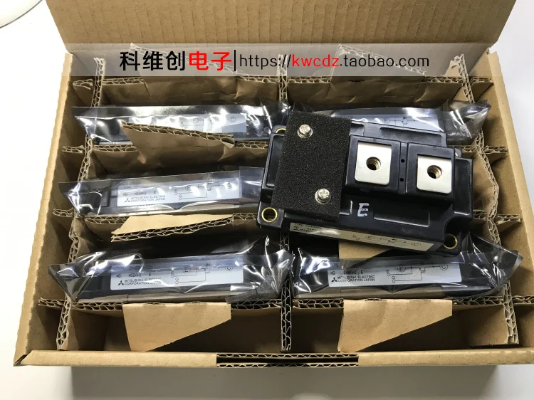 CM600HA-12H CM400HA-12H CM400HA-28H CM300HA-24H 1piece Original
CM600HA-12H CM400HA-12H CM400HA-28H CM300HA-24H 1piece Original