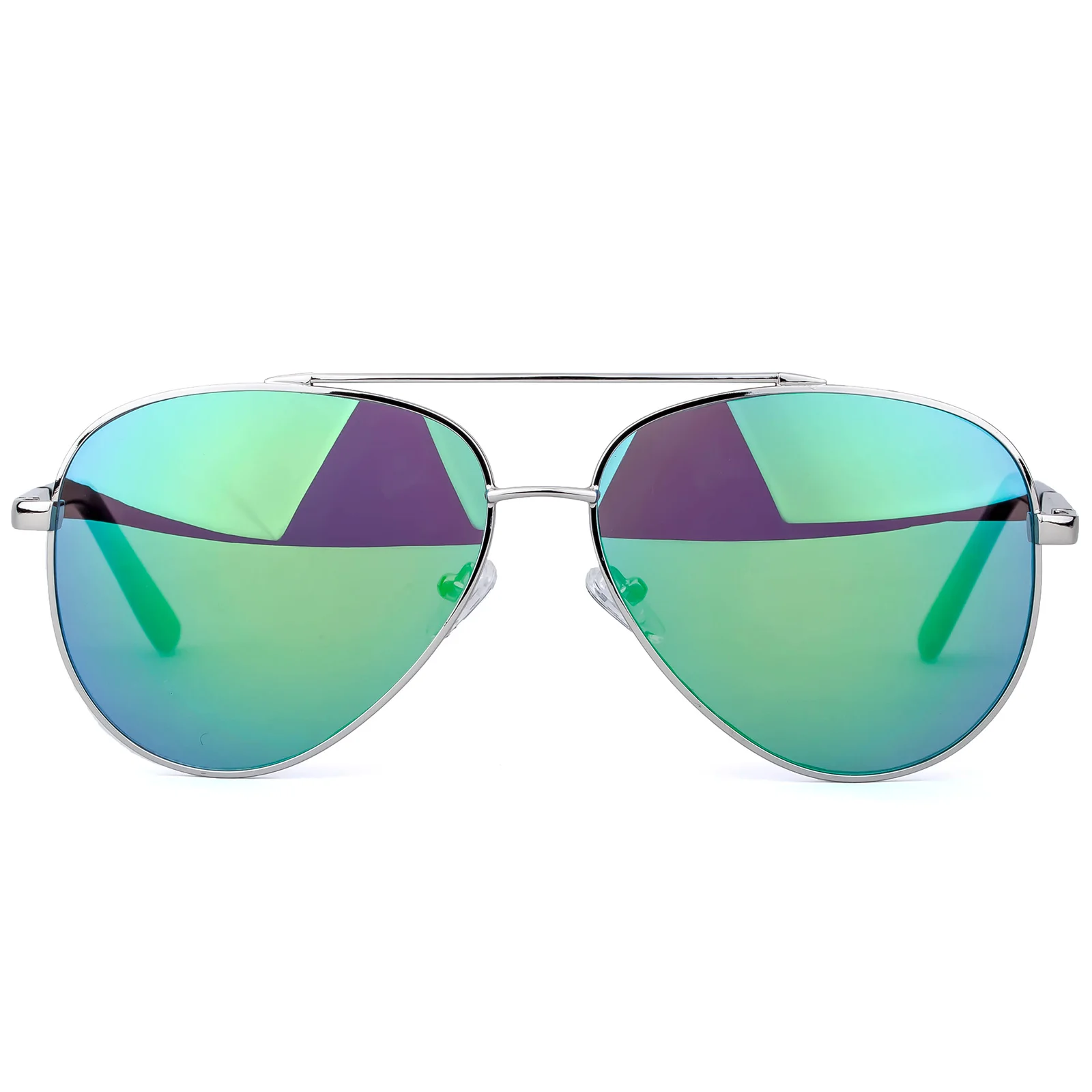 Fashion Girls Bow Sunglasses Metal Frame Kids Glasses Children Outdoor Goggles Party Eyewear Cute Style Sun Glasses
Fashion Girls Bow Sunglasses Metal Frame Kids Glasses Children Outdoor Goggles Party Eyewear Cute Style Sun Glasses