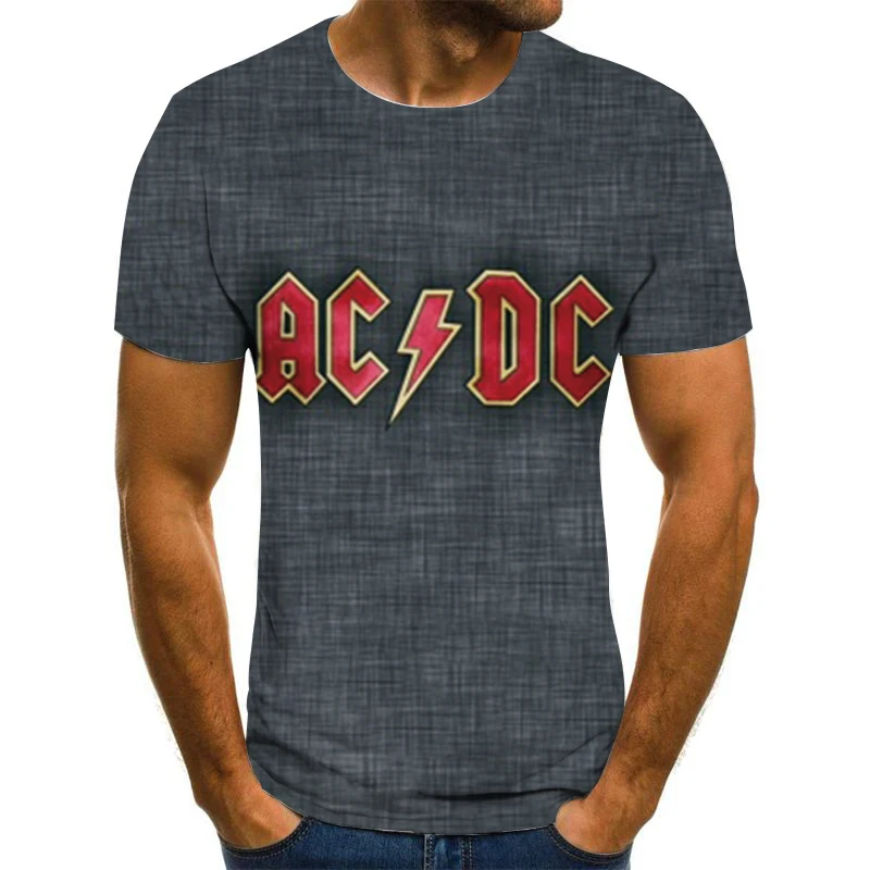 2021 summer short-sleeved T-shirt brand men's plus size T-shirt male hip-hop rock 3D printing printing T-shirt plus size
2021 summer short-sleeved T-shirt brand men's plus size T-shirt male hip-hop rock 3D printing printing T-shirt plus size