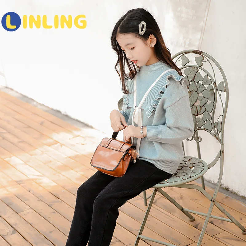 LINLING sweater 2020 autumn and winter new children's clothing explosions, children's cashmere children's sweater coat V687
LINLING sweater 2020 autumn and winter new children's clothing explosions, children's cashmere children's sweater coat V687