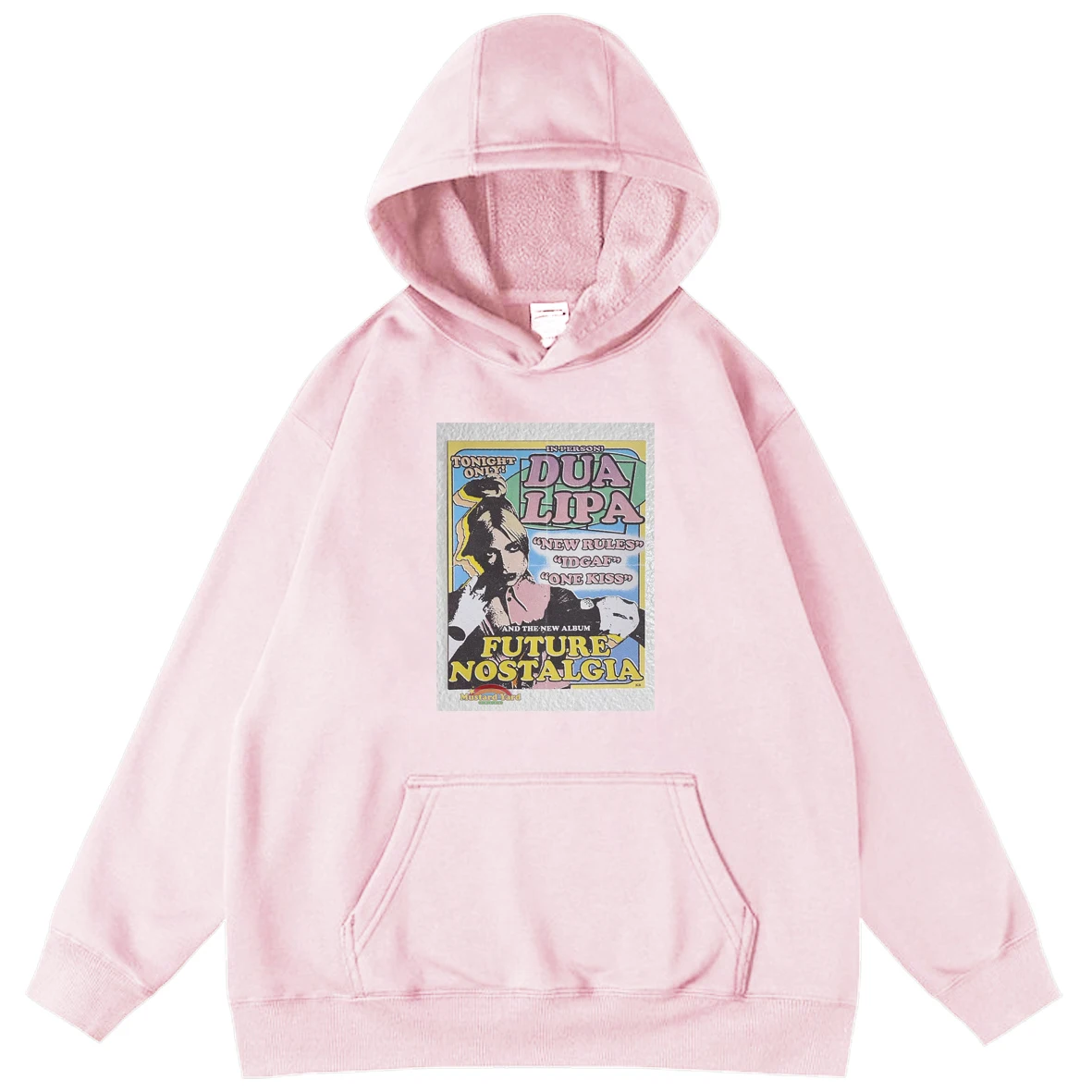 Lipa Dua Autumn Men Hoodies Fashion Cartoon Print Harajuku Hip Hop Sweatshirt For Boys Casual Loose Hoodie Clothes Streetwear
Lipa Dua Autumn Men Hoodies Fashion Cartoon Print Harajuku Hip Hop Sweatshirt For Boys Casual Loose Hoodie Clothes Streetwear