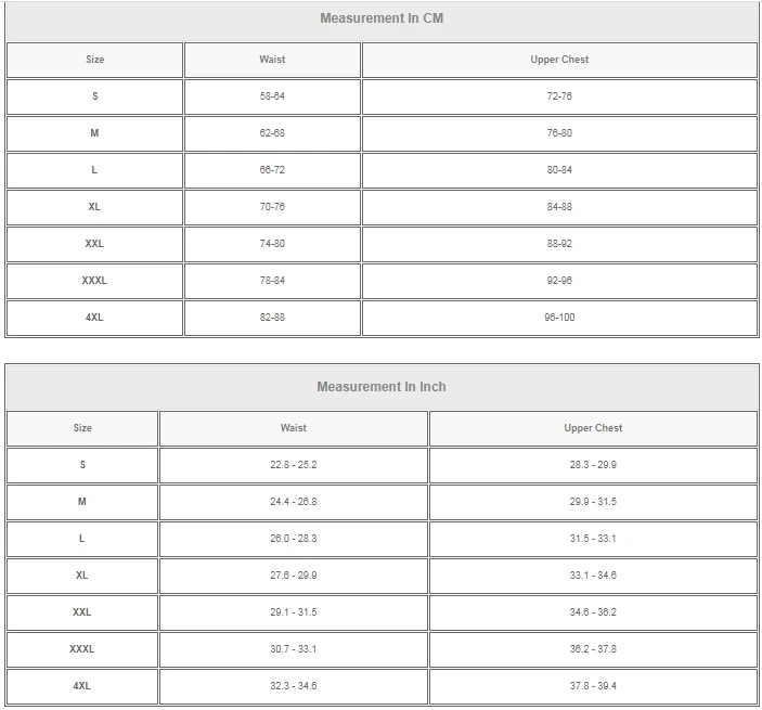 Fashionable Sweet Quick-drying High Stretch Sun Protection Clothing Split Swimsuit Ladies 2021 Summer New Ladies Snorkeling Suit
Fashionable Sweet Quick-drying High Stretch Sun Protection Clothing Split Swimsuit Ladies 2021 Summer New Ladies Snorkeling Suit