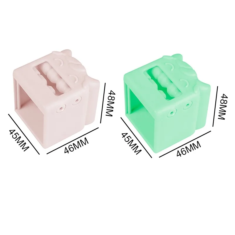 Melon Seed Peeler Automatic Shelling Machine Sunflower Melon Seed Lazy Artifact Opener Nutcracker Household Kitchen Accessories
Melon Seed Peeler Automatic Shelling Machine Sunflower Melon Seed Lazy Artifact Opener Nutcracker Household Kitchen Accessories