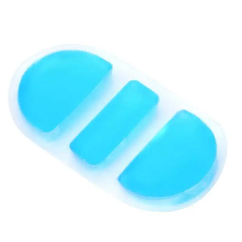 Tondeuse Cheveux Professionnelle Hair Cutting Machine Reusable Gel Pack Cooling Cold Hot Compress Home Salon Pain Swelling
Tondeuse Cheveux Professionnelle Hair Cutting Machine Reusable Gel Pack Cooling Cold Hot Compress Home Salon Pain Swelling