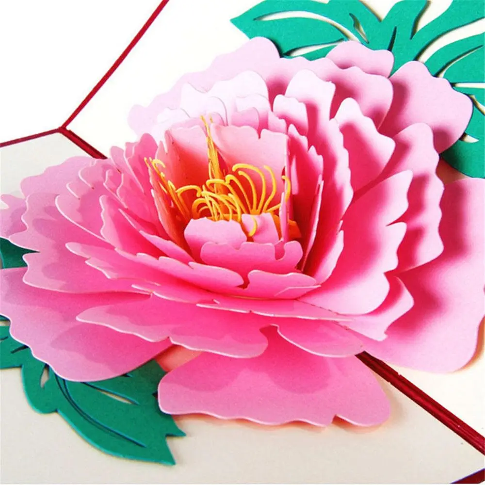 Fogtail Love 3D Pop-Up Cards Valentines Day Gift Postcard with Envelope Wedding Invitation Greeting Cards Anniversary for Her
Fogtail Love 3D Pop-Up Cards Valentines Day Gift Postcard with Envelope Wedding Invitation Greeting Cards Anniversary for Her