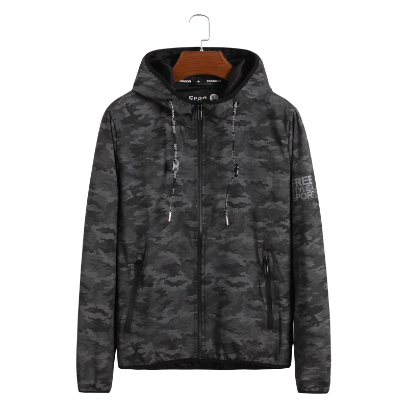 8XL 7XL 6XL Autumn New Arrival High Printed Sportswear Men Sweatshirt Hip-Hop Male Hooded Hoodies Pullover Hoody clothing
8XL 7XL 6XL Autumn New Arrival High Printed Sportswear Men Sweatshirt Hip-Hop Male Hooded Hoodies Pullover Hoody clothing