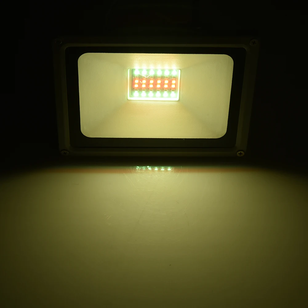 Led Light Outdoor Floodlight Spotlight Waterproof Street Lamp Landscape Lighting 
Led Light Outdoor Floodlight Spotlight Waterproof Street Lamp Landscape Lighting